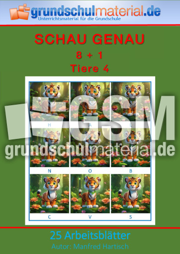Tiere_4.pdf